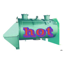 ZPD Series Vacuum Harrow Dryer